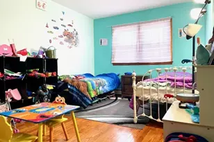 447 Elm St, Kearny, NJ 07032 - Photo 12