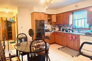 447 Elm St, Kearny, NJ 07032 - Photo 4