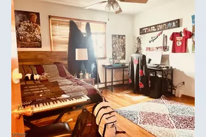 447 Elm St, Kearny, NJ 07032 - Photo 6