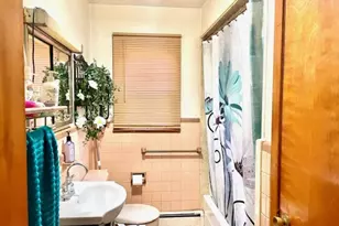 447 Elm St, Kearny, NJ 07032 - Photo 14