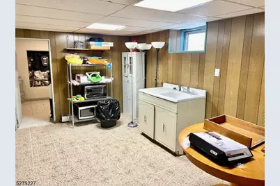 447 Elm St, Kearny, NJ 07032 - Photo 16