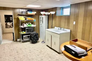 447 Elm St, Kearny, NJ 07032 - Photo 16