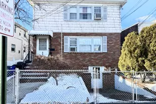 447 Elm St, Kearny, NJ 07032 - Photo 1