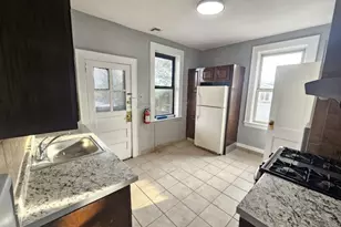 155 Valley Rd, Clifton, NJ 07013 - Photo 10