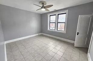 155 Valley Rd, Clifton, NJ 07013 - Photo 2