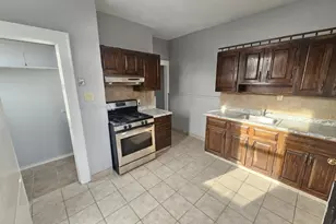 155 Valley Rd, Clifton, NJ 07013 - Photo 12