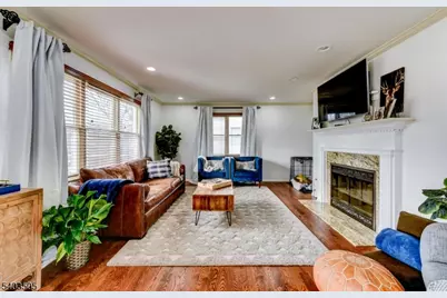 3 Fine Rd, Hillsborough Township, NJ 08844 - Photo 22