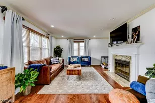 3 Fine Rd, Hillsborough Township, NJ 08844 - Photo 22