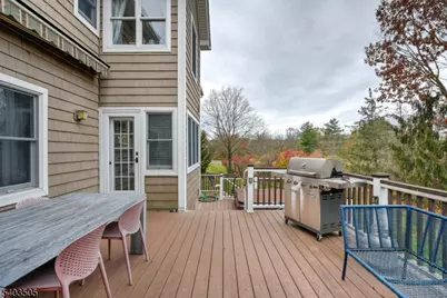 3 Fine Rd, Hillsborough Township, NJ 08844 - Photo 44