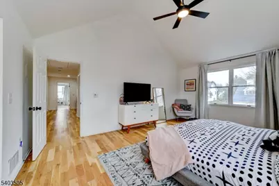 3 Fine Rd, Hillsborough Township, NJ 08844 - Photo 30