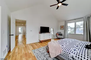 3 Fine Rd, Hillsborough Township, NJ 08844 - Photo 30