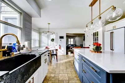 3 Fine Rd, Hillsborough Township, NJ 08844 - Photo 20