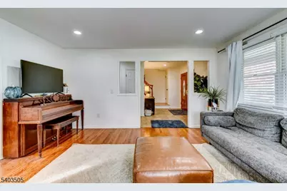 3 Fine Rd, Hillsborough Township, NJ 08844 - Photo 8