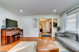 3 Fine Rd, Hillsborough Township, NJ 08844 - Photo 8