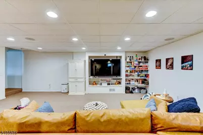 3 Fine Rd, Hillsborough Township, NJ 08844 - Photo 38