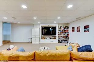 3 Fine Rd, Hillsborough Township, NJ 08844 - Photo 38