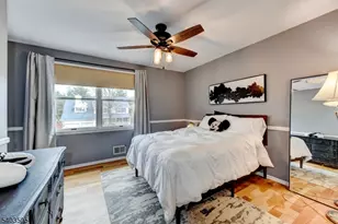 3 Fine Rd, Hillsborough Township, NJ 08844 - Photo 32