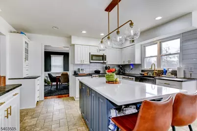 3 Fine Rd, Hillsborough Township, NJ 08844 - Photo 16