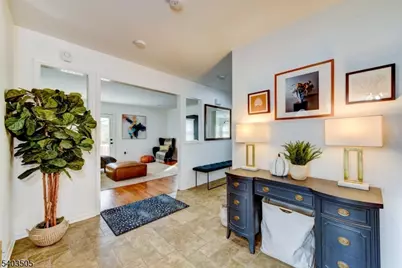 3 Fine Rd, Hillsborough Township, NJ 08844 - Photo 4