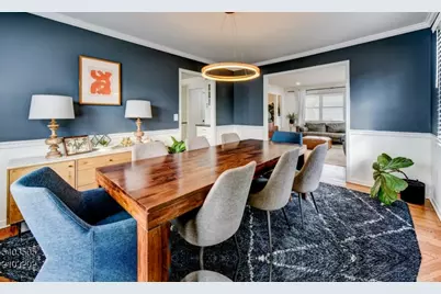 3 Fine Rd, Hillsborough Township, NJ 08844 - Photo 10