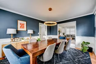 3 Fine Rd, Hillsborough Township, NJ 08844 - Photo 10