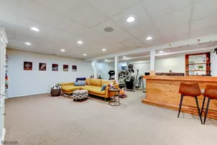 3 Fine Rd, Hillsborough Township, NJ 08844 - Photo 36