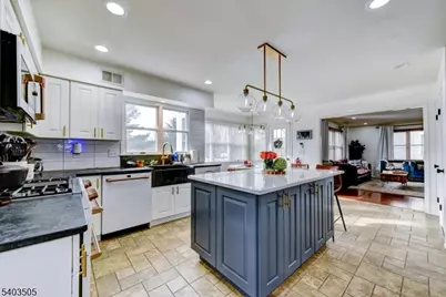 3 Fine Rd, Hillsborough Township, NJ 08844 - Photo 18