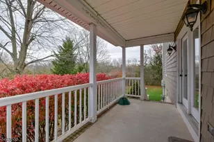 3 Fine Rd, Hillsborough Township, NJ 08844 - Photo 42