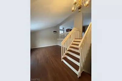 118 Statesville Quarry Rd, Lafayette, NJ 07848 - Photo 12