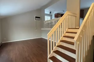 118 Statesville Quarry Rd, Lafayette, NJ 07848 - Photo 12