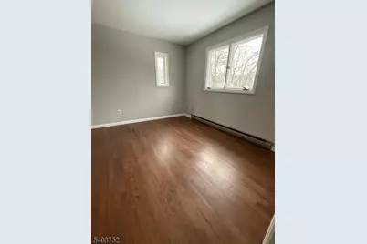 118 Statesville Quarry Rd, Lafayette, NJ 07848 - Photo 16