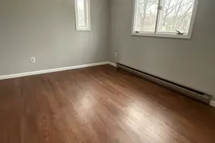 118 Statesville Quarry Rd, Lafayette, NJ 07848 - Photo 16