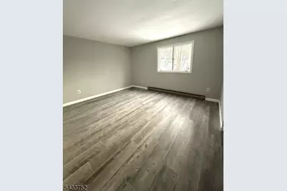 118 Statesville Quarry Rd, Lafayette, NJ 07848 - Photo 18