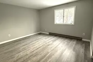 118 Statesville Quarry Rd, Lafayette, NJ 07848 - Photo 18