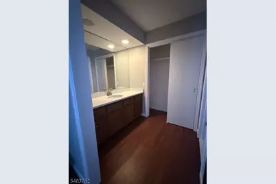 118 Statesville Quarry Rd, Lafayette, NJ 07848 - Photo 14