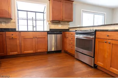 118 Statesville Quarry Rd, Lafayette, NJ 07848 - Photo 6