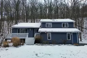 118 Statesville Quarry Rd, Lafayette, NJ 07848 - Photo 1