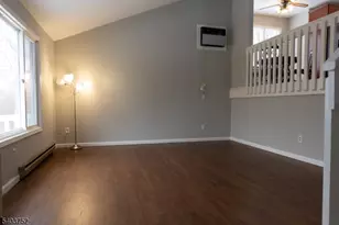 118 Statesville Quarry Rd, Lafayette, NJ 07848 - Photo 4