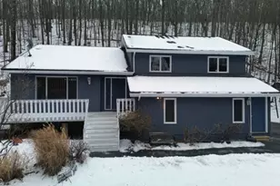 118 Statesville Quarry Rd, Lafayette, NJ 07848 - Photo 2