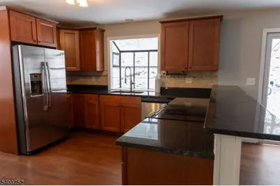 118 Statesville Quarry Rd, Lafayette, NJ 07848 - Photo 8