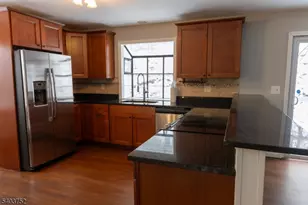 118 Statesville Quarry Rd, Lafayette, NJ 07848 - Photo 8