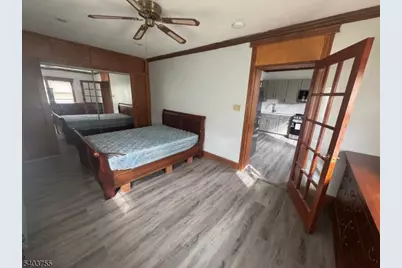 422 Trenton Ave, Paterson, NJ 07503 - Photo 4