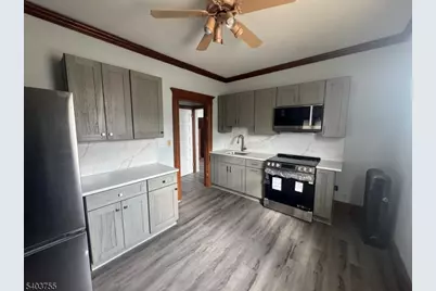 422 Trenton Ave, Paterson, NJ 07503 - Photo 2