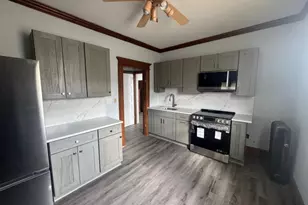 422 Trenton Ave, Paterson, NJ 07503 - Photo 2