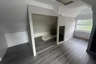 422 Trenton Ave, Paterson, NJ 07503 - Photo 8
