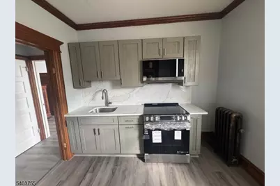 422 Trenton Ave, Paterson, NJ 07503 - Photo 1