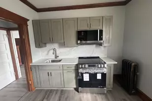 422 Trenton Ave, Paterson, NJ 07503 - Photo 1