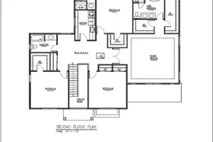 80 Gaywood Ave, Woodbridge Township, NJ 07067 - Photo 4