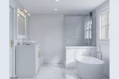 80 Gaywood Ave, Woodbridge Township, NJ 07067 - Photo 2