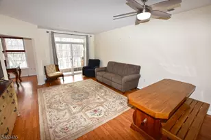 3209 Cleveland Ln, Rockaway Township, NJ 07866 - Photo 12